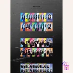 tripleS - ASSEMBLE24 (1st Full Album) - Image 6