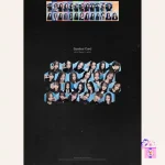 tripleS - ASSEMBLE24 (1st Full Album) - Image 7