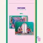 Weeekly - We Play (3rd Mini Album) - Image 3