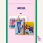 Weeekly - We Play (3rd Mini Album) - Image 4