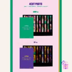 Weeekly - We Play (3rd Mini Album) - Image 5