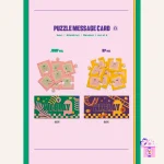 Weeekly - We Play (3rd Mini Album) - Image 6