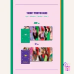 Weeekly - We Play (3rd Mini Album) - Image 7