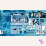 ZB1 - You had me at HELLO (3rd Mini Album) - Image 5