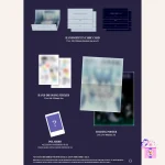 EVERGLOW - ZOMBIE (5th Single Album) - Image 4