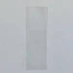 K-Pop Supply - Sleeves for 4-Cut / Bookmark [Premium Korean Brand] - Image 4