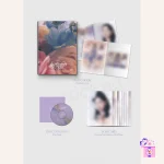 Kep1er - Kep1going On (1st Full Album) - Image 3