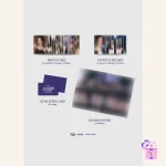 Kep1er - Kep1going On (1st Full Album) - Image 7