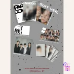 ONE PACT - PARADOXX (1st Single Album) - Image 4