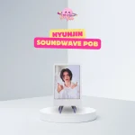 Stray Kids – Limited Instant Photocard (Perfect Day with SKZ Soundwave POB) - Image 6