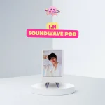 Stray Kids – Limited Instant Photocard (Perfect Day with SKZ Soundwave POB) - Image 7