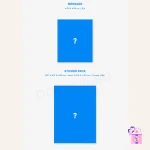 TWS - SUMMER BEAT! (2nd Mini Album) - Image 5