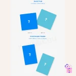 TWS - SUMMER BEAT! (2nd Mini Album) - Image 6