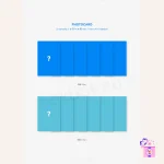 TWS - SUMMER BEAT! (2nd Mini Album) - Image 7