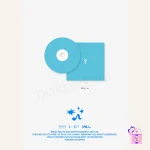 TWS - SUMMER BEAT! (2nd Mini Album) - Image 9