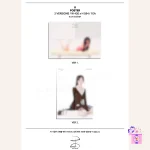 YVES - LOOP (1st EP Album) - Image 7