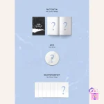 Dreamcatcher - VirtuouS (Limited Edition B ver.) [OUTLET] - Image 8