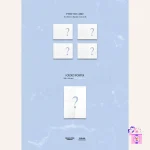 Dreamcatcher - VirtuouS (Limited Edition B ver.) [OUTLET] - Image 10