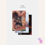 ENHYPEN - ROMANCE : UNTOLD + AppleMusic POB* (2nd Full Album) - Image 14