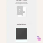 ENHYPEN - ROMANCE : UNTOLD + AppleMusic POB* (2nd Full Album) - Image 15