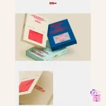 ENHYPEN - ROMANCE : UNTOLD + AppleMusic POB* (2nd Full Album) - Image 4