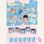 NCT WISH - Songbird [SMini Ver.] (2nd Single Album) - Image 2