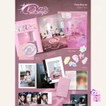 Red Velvet - Cosmic [Photobook Ver.] - Image 2