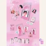 Red Velvet - Cosmic [SMini Ver.] - Image 2