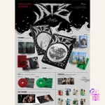 Stray Kids - ATE (9th Mini Album) - Image 2