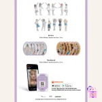 Weeekly - Bliss [Platform Ver.] (6th Mini Album) - Image 4