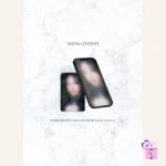 Dreamcatcher - VirtuouS [POCA ALBUM Ver.] (10th Mini Album) - Image 8