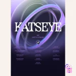 KATSEYE - SIS (Soft Is Strong) - Image 2