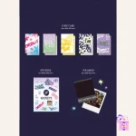 KATSEYE - SIS (Soft Is Strong) - Image 11