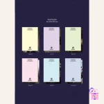 KATSEYE - SIS (Soft Is Strong) - Image 12