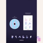 KATSEYE - SIS (Soft Is Strong) - Image 13