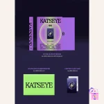 KATSEYE - SIS (Soft Is Strong) - Image 3