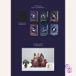 KATSEYE - SIS (Soft Is Strong) - Image 4