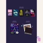 KATSEYE - SIS (Soft Is Strong) - Image 5