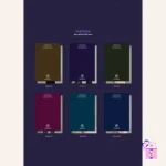 KATSEYE - SIS (Soft Is Strong) - Image 6