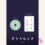 KATSEYE - SIS (Soft Is Strong) - Image 7