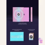 KATSEYE - SIS (Soft Is Strong) - Image 9