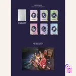 KATSEYE - SIS (Soft Is Strong) - Image 10