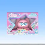 Red Velvet - Cosmic (Limited Cosmie Ver.) [Smart Album] - Image 3