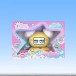 Red Velvet - Cosmic (Limited Cosmie Ver.) [Smart Album] - Image 4