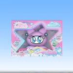 Red Velvet - Cosmic (Limited Cosmie Ver.) [Smart Album] - Image 7