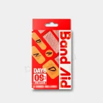 DAY6 - Band Aid (Platform Nemo ver.) [9th Mini Album] - Image 4