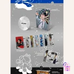 ONEW (SHINee) - FLOW (NEMO ver.) [3rd Mini Album] - Image 3