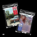 SF9 - FANTASY (14th Mini Album)