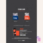 xikers - HOUSE OF TRICKY : WATCH OUT (PLVE ver.) [4th Mini Album] - Image 5