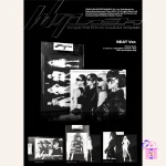 aespa - Whiplash (BEAT Ver.) [5th Mini Album] - Image 2